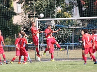 150808 N.Město (červená) - Olympia HK 040