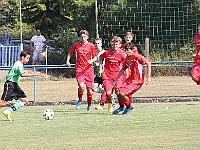 150808 N.Město (červená) - Olympia HK 041