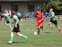 150808 N.Město (červená) - Olympia HK 042