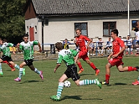 150808 N.Město (červená) - Olympia HK 043