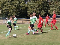 150808 N.Město (červená) - Olympia HK 044