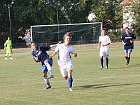 150808 Smičice - Slavia HK B 002