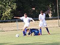 150808 Smičice - Slavia HK B 004