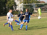 150808 Smičice - Slavia HK B 005