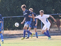 150808 Smičice - Slavia HK B 006