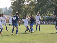 150808 Smičice - Slavia HK B 007