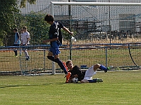 150808 Smičice - Slavia HK B 008