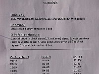 01Rozpis turnaje Ladislava Šmákala