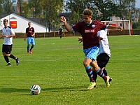 © Michal Malý  FC Spartak Rychnov nKn. vs FKN 1 - 2 (16.8.2015)(1)