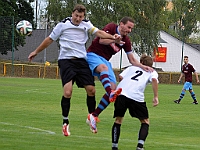 © Michal Malý  FC Spartak Rychnov nKn. vs FKN 1 - 2 (16.8.2015)(11)