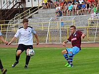 © Michal Malý  FC Spartak Rychnov nKn. vs FKN 1 - 2 (16.8.2015)(16)