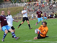 © Michal Malý  FC Spartak Rychnov nKn. vs FKN 1 - 2 (16.8.2015)(19)