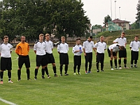 FC SPARTAK Rychnov nad Kněžnou  IMG 0011