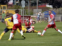 08.22 - KP - Slavia HK - N.Město nM