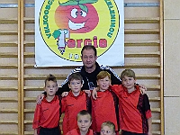 8 FC Spartak Rychnov n.K. r. 2006