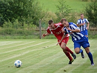 FK Letohrad vs FKN 3 - 6 - přípr. 16-17 (13)