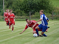 FK Letohrad vs FKN 3 - 6 - přípr. 16-17 (14)