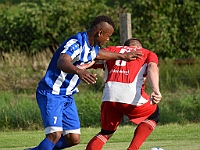 FK Letohrad vs FKN 3 - 6 - přípr. 16-17 (21)