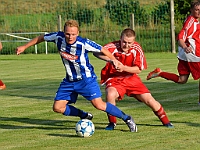 FK Letohrad vs FKN 3 - 6 - přípr. 16-17 (25)