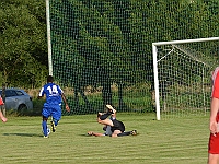 FK Letohrad vs FKN 3 - 6 - přípr. 16-17 (26)