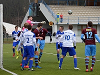 MFK Trutnov B vs FKN 0 - 0 PK 3 - 5 (19)