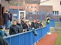 FKN vs FC Spartak Rychnov n. Kn 5 - 0 (19)