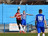 FKN vs FC Spartak Rychnov n. Kn 5 - 0 (22)