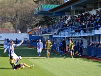 FKN vs Sokol Kratonohy 0 - 1 (03)