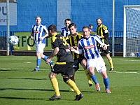 FKN vs Sokol Kratonohy 0 - 1 (06)