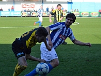 FKN vs Sokol Kratonohy 0 - 1 (14)