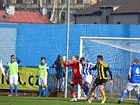 FKN vs Sokol Kratonohy 0 - 1 (25)