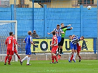 FKN vs FK Týniště nO 9 - 2 (02)