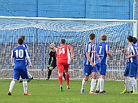 FKN vs FK Týniště nO 9 - 2 (30)