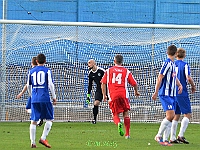 FKN vs FK Týniště nO 9 - 2 (31)