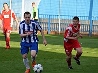 FKN vs FK Týniště nO 9 - 2 (34)