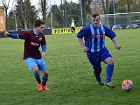 Slovan Broumov vs FKN 0 - 3 (03)