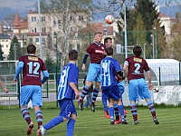 Slovan Broumov vs FKN 0 - 3 (04)