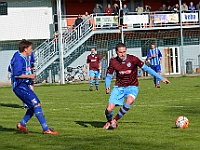 Slovan Broumov vs FKN 0 - 3 (08)