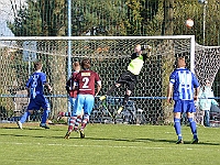 Slovan Broumov vs FKN 0 - 3 (10)