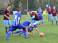Slovan Broumov vs FKN 0 - 3 (15)