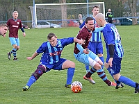 Slovan Broumov vs FKN 0 - 3 (16)
