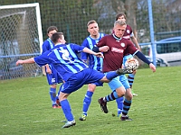 Slovan Broumov vs FKN 0 - 3 (18)