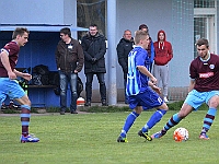 Slovan Broumov vs FKN 0 - 3 (24)
