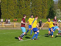 SK Dobruška vs FKN 0 - 5 (22)