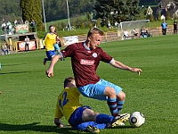 SK Dobruška vs FKN 0 - 5 (26)