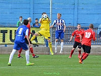 FKN vs Sokol Provodov 3 - 0 (08)