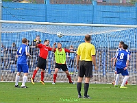 FKN vs Sokol Provodov 3 - 0 (16)