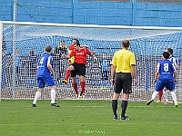 FKN vs Sokol Provodov 3 - 0 (17)