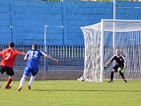 FKN vs Sokol Provodov 3 - 0 (26)