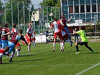Slavia Hradec Králové vs FKN 0 - 2 (13)